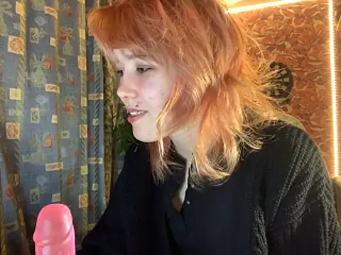 Živý XXX chat whiny_emo_boi