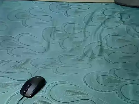 Živý XXX chat Seductive_Sage