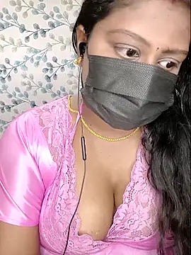 Živý XXX chat Tamil_Romantic_Saro