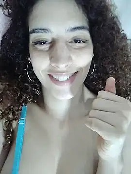 Chat XXX Live Kleopatracolo