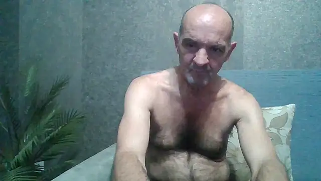 skorpibg65 Show in webcam