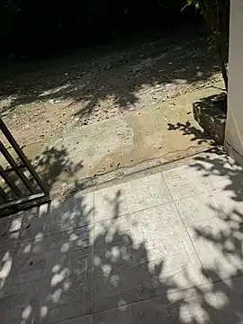 LunandCarlos Adlı Modelin Canlı XXX Sohbeti