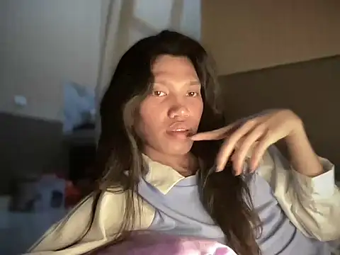 Yourgoddess_jayve Live XXX-chat