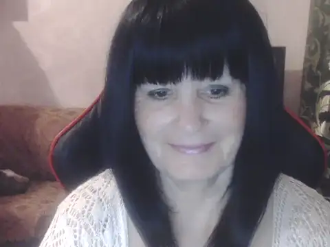 Chatroom XXX en direct de KatarinaOhDream