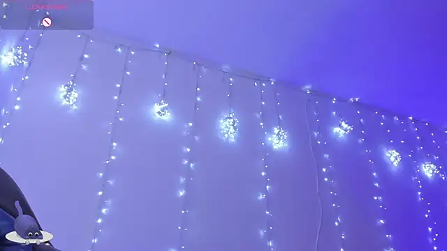 Chat XXX ao vivo de roseliam25