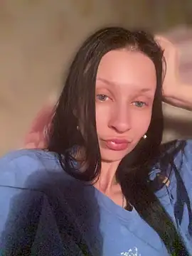 Starry_Siren – Live XXX-chat