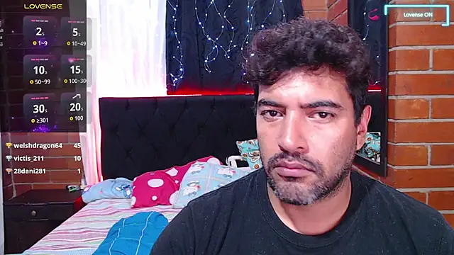 natha_n_andy_anki – Live XXX-chat