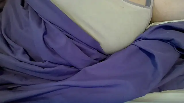 Chat XXX ao vivo de sarahcakes223