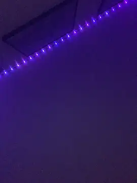 Melissaa00 webcam show