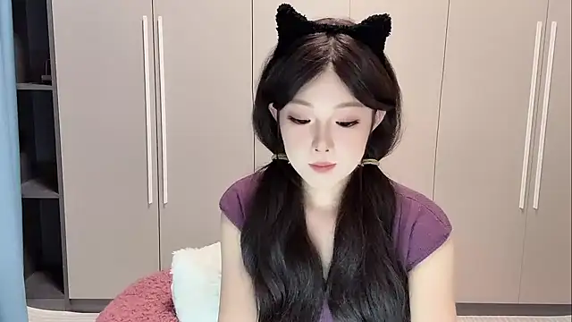 Chat XXX ao vivo de Sjbnmyxm