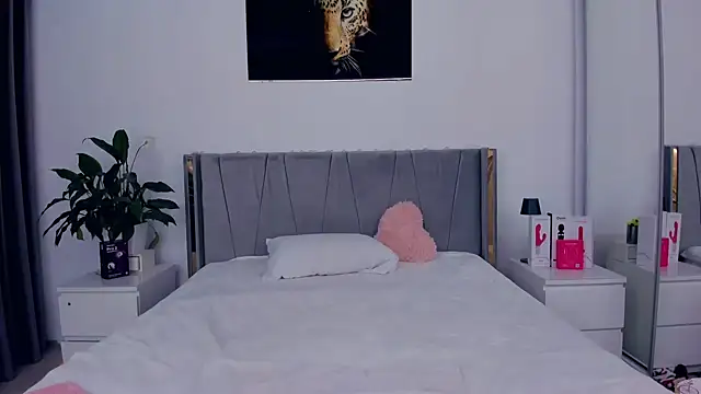 jessykmxx – Live XXX-chat