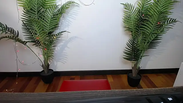 BlondyLeeBest – Live XXX-chat