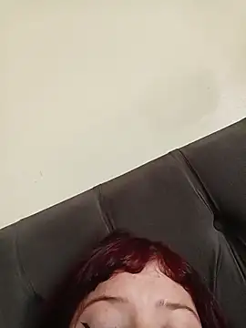 ALISA_DI Live XXX Chat