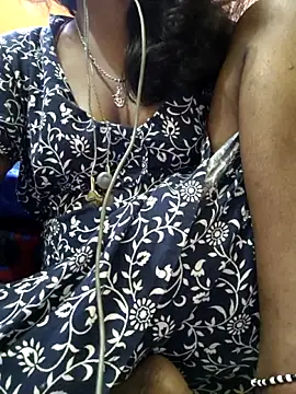 jasss-11 Live XXX Chat