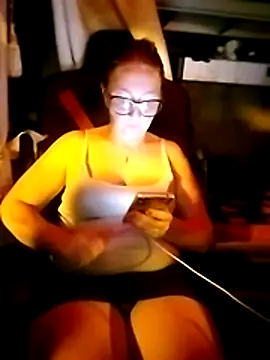 Milfa_nimfomana Live XXX Chat