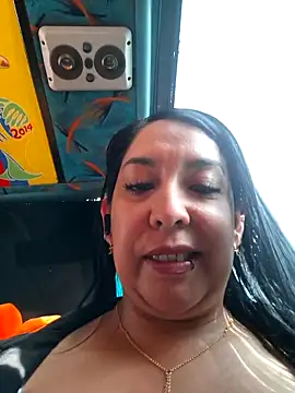 keny__a Live XXX Chat