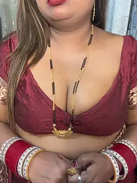 Geet-Punjaban Live XXX Chat