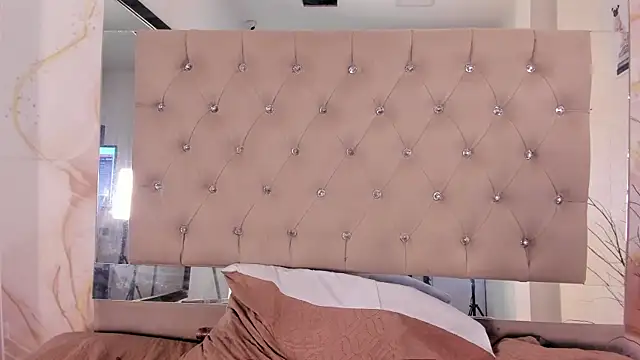 Sofia__rivera Webcam Show