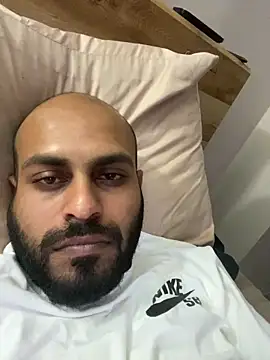 islandvybee55 webkamerás műsora