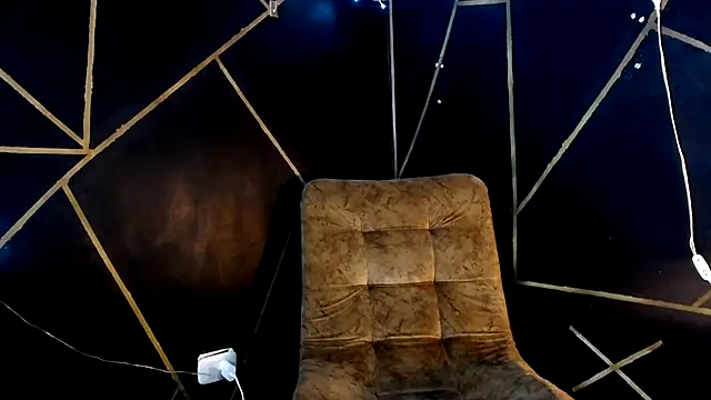 camilawm19 Live XXX Chat