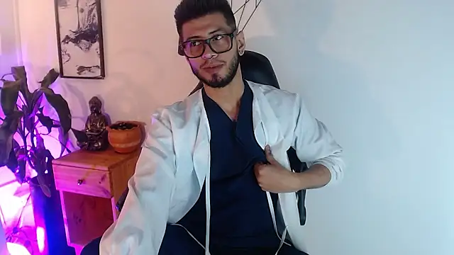 Colby_brown03 – webcam-show