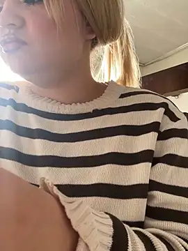 Naiara_Sex_ Live XXX Chat