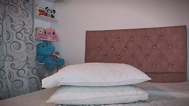 king_lovely_hornyy Live XXX Chat