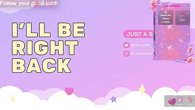 noah420sr Webcam-Show