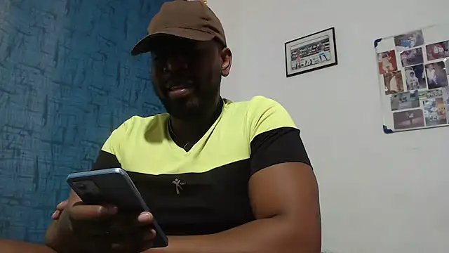 strong__anthony live XXX chat