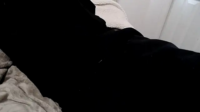 โชว์เว็บแคมของ latino_heat13