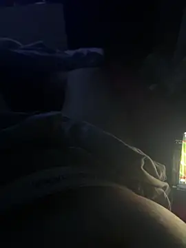 Webkamerová show giumy91