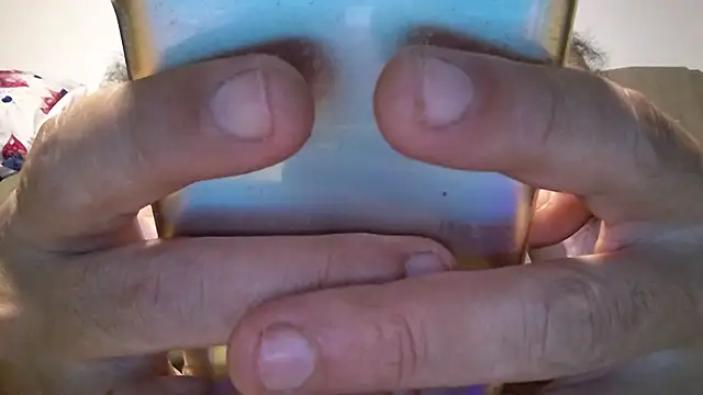 arka6 Show in webcam