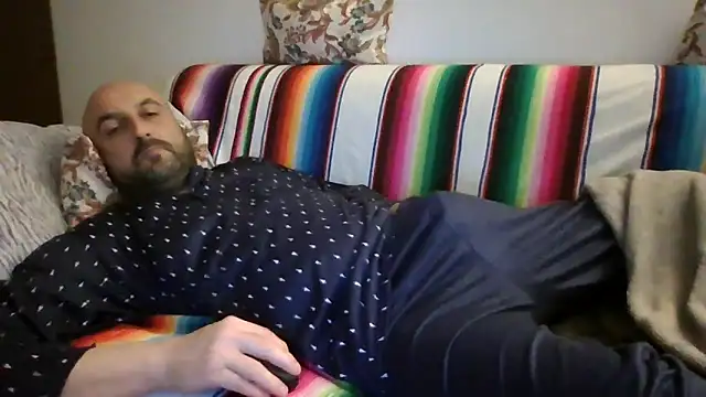 maxxxio12 Webcam show