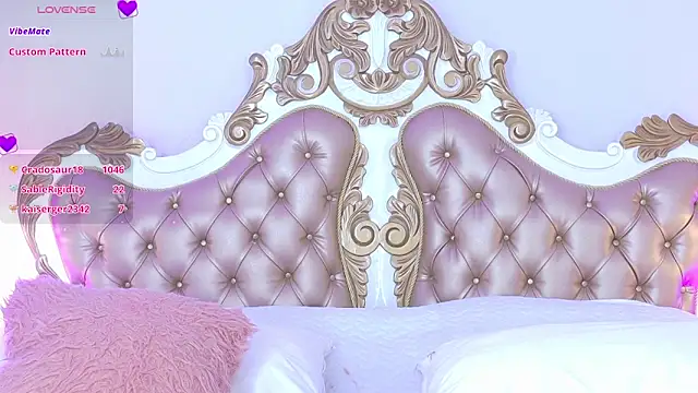 Онлайн чат XXX Sammy_Brown