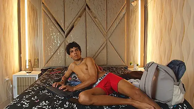 Hotcouple_222 Live XXX Chat