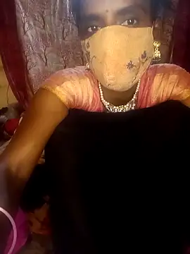 BlackCoupel Live XXX Chat