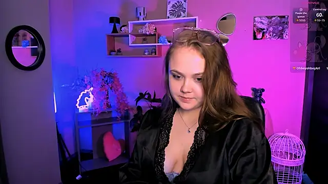 keri_ti Live XXX Chat