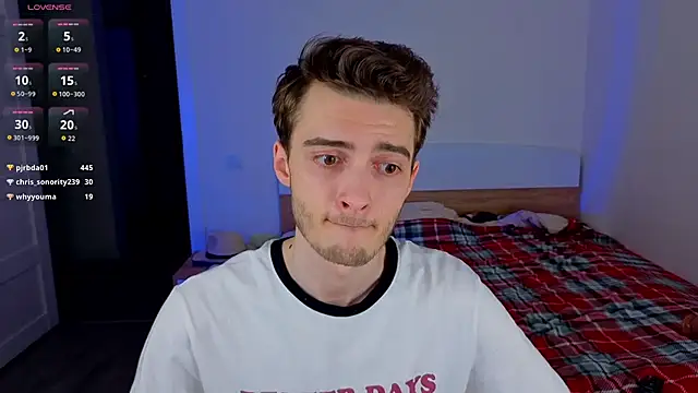 spider____man 网络视讯表演