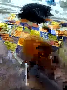 _ad_josep Webcamshow