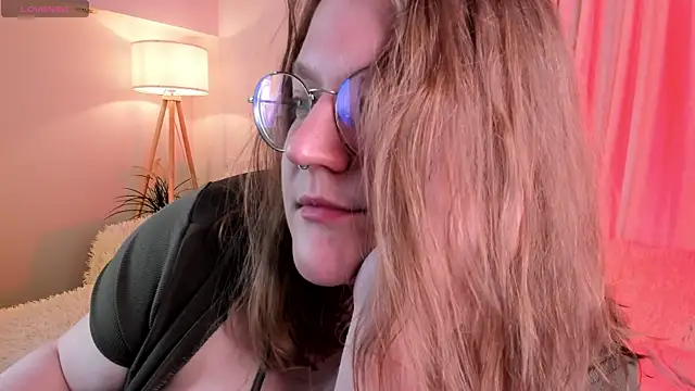 Alissa_S Live XXX Chat