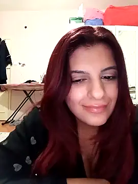 Онлайн чат XXX Ufkizil