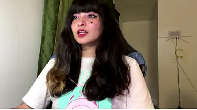 Annagoth_ Live XXX Chat