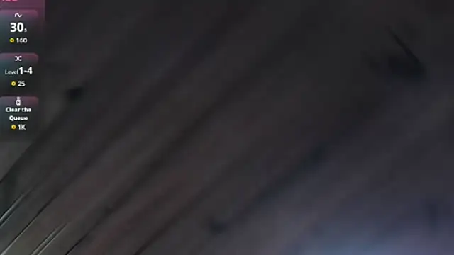 talia_mystic Live XXX Chat