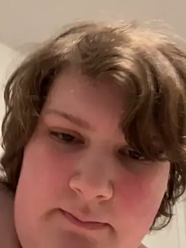 Chat XXX en directo de plushietoy