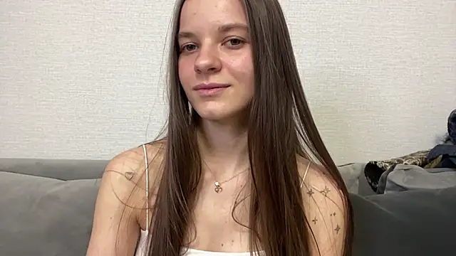 LiabaeのライブXXXチャット