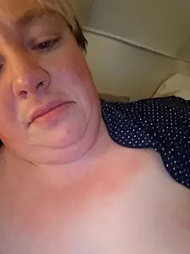 Bella_Blue6 webcam show