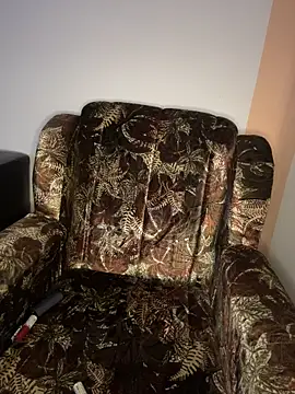 jebise23 Live XXX Chat