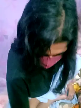 Jerin_Couple61 Show in webcam