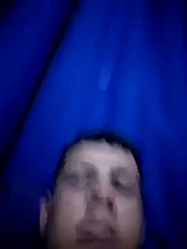 Jacobb_hott96n Webbikameraesitys