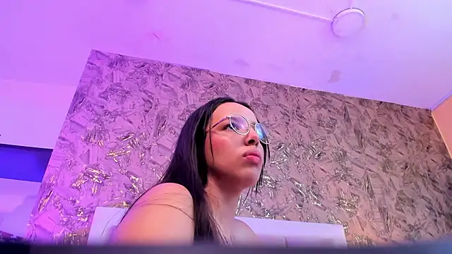 ValkyriaSteel Live XXX Chat